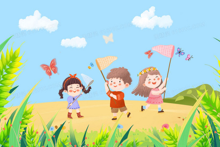 从概念到银幕:金属霸主机甲设计进化史