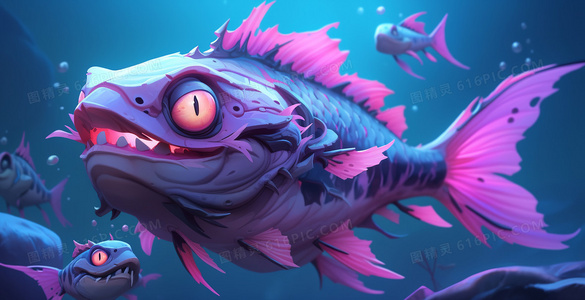 从希望到失望:追踪阿图尔与皮亚尼奇互换后的俱乐部旅程