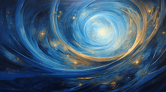 猜生肖：注重仪式感、追求品质的“讲究人”是谁？