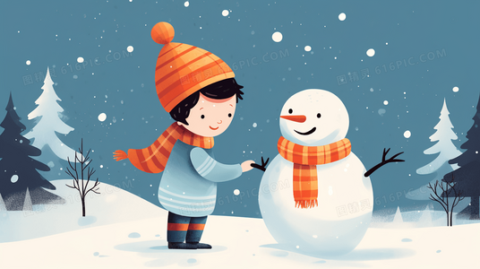 宝贝快跑小伙创新设计,哪一集引爆全场?