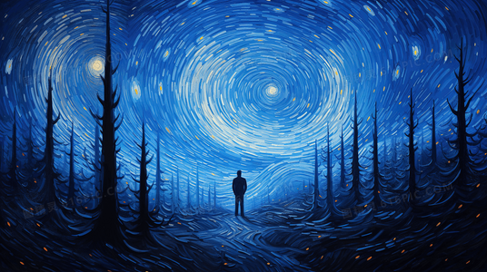 一位天使的车手:保罗·沃克最动人的银幕时刻