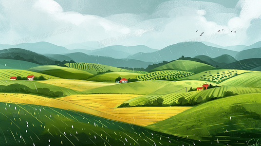 经典奇幻回归：精灵变国语版1080P无删减