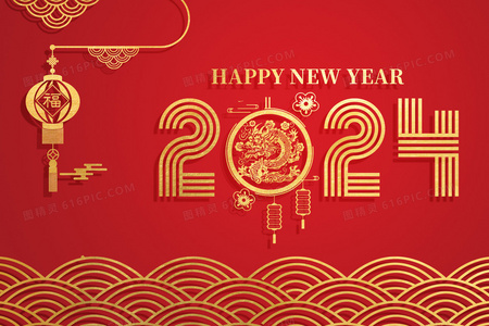 如何免费观看雪崩行动?热门平台推荐