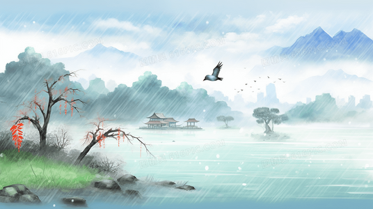 伊桑·霍克的沉默与爆发：解读第一归正会中的创伤表演艺术