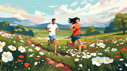 当“绝世高手”遇上现代生活:这支短片太有梗!