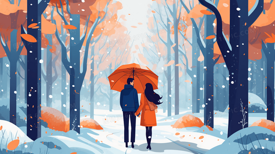 如何通过乐高玩具的冒险之旅学习普通话?