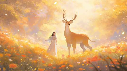 电子云层下：数字时代的身份迷踪与自我重构