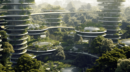 全网热播中！擒龙七式在线观看链接与剧情深度解读