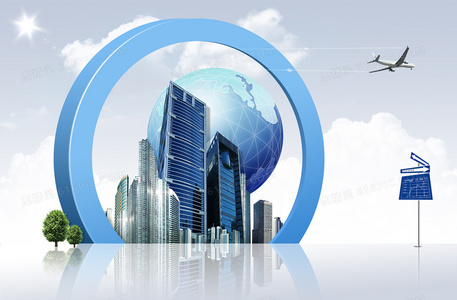 皇后日记:我在太空站的那些年