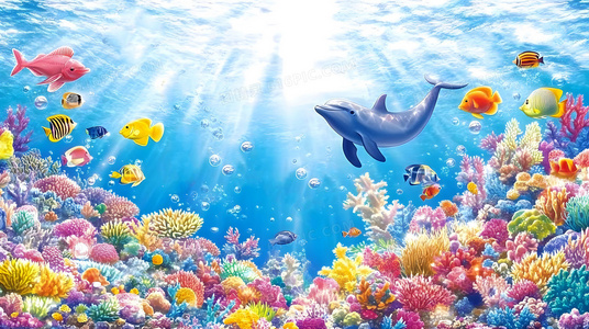 原著党狂喜!亏成首富从游戏开始动画还原度究竟如何?