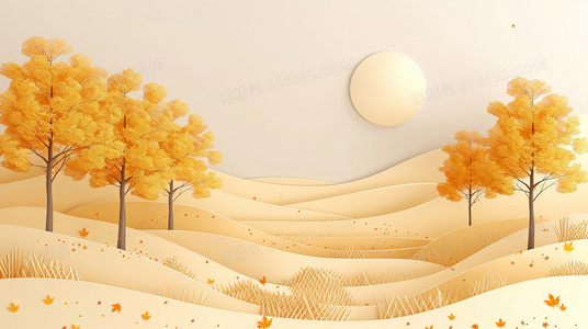 南星闪耀,创意飞扬的梦想启航