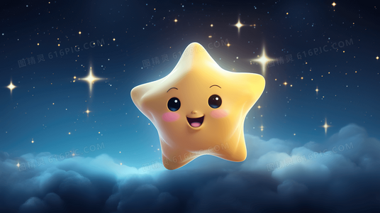 星辰变第二季超清版全集:修仙动画的视觉盛宴