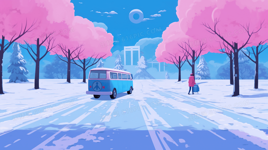 整蛊专家中的社会隐喻:恶作剧是否只是表面笑料?