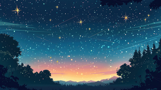 导演选角幕后:终极悬案演员表如何成就高能悬疑质感