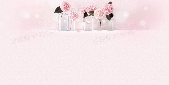 黑洞边缘:当时间停滞,空间扭曲