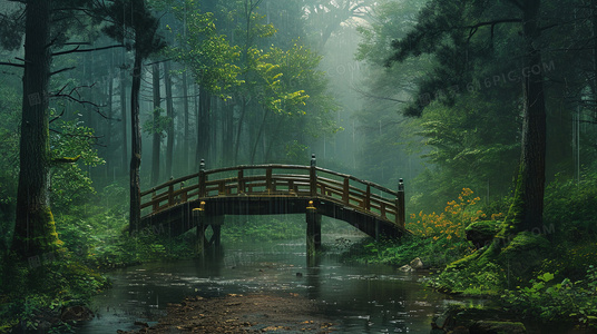 怀旧科幻经典：如何在线观看宇宙大战争1959？