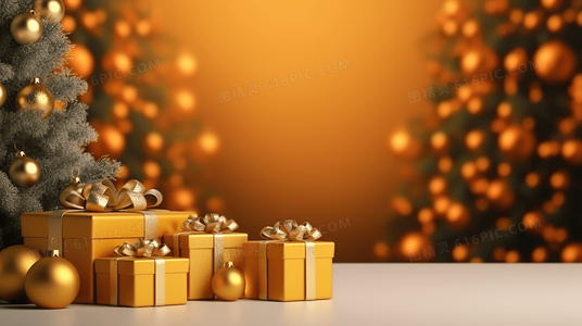 专访红色谜团主演：红色背景下的角色共鸣与突破