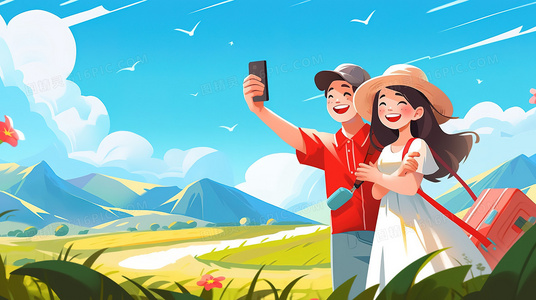 “院人”的综艺感:看大神们如何平衡严肃解谜与爆笑互动