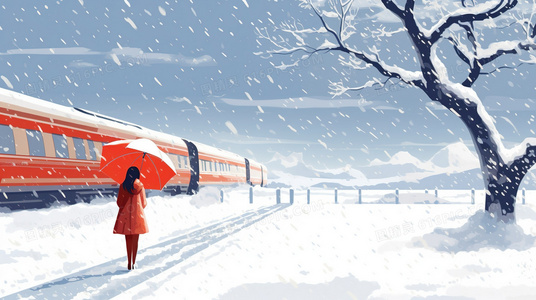 第一季名场面回顾：雷那些令人窒息的“调解”时刻