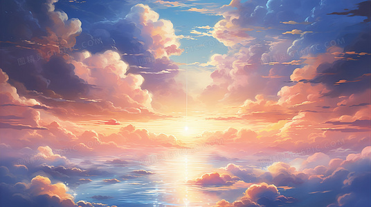 豪门暖婚：小可怜变身团宠女王