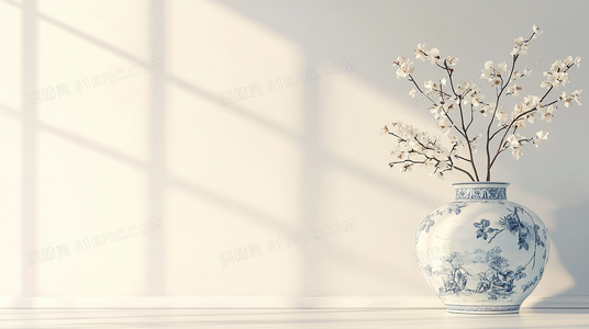 解答疑惑：宝石迷踪什么时候播？官方回应来了