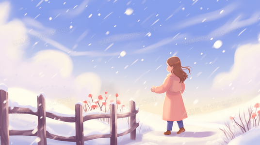 从主角到配角:花魁杜十娘演员表深度解析