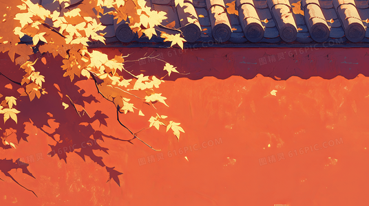 幕后英雄:秘密特工配角与反派演员大盘点