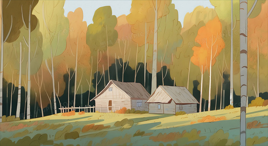 怀旧金曲：正义小包公原唱带你感受热血童年