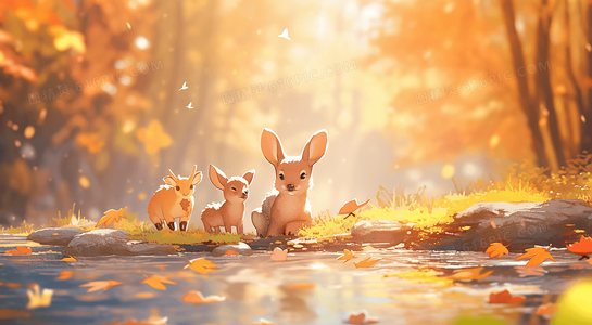 拜托了花戎少女全集高清在线观看:奇幻冒险即刻开启