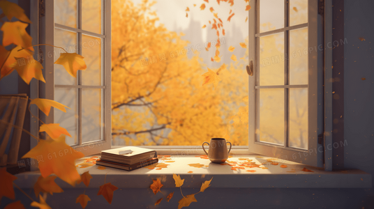 科幻经典再审视:月球漫步1999中戴恩·莱恩的表演与隐喻