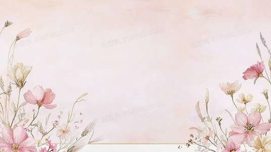 勇闯神秘地宫！功夫四侠2019版展现侠义精神