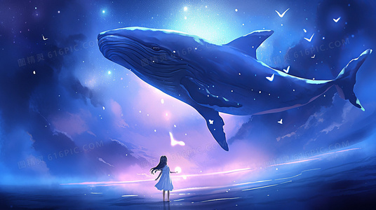 当食材开始说话:厨房的爱丽丝预告片展现独特美食奇幻世界