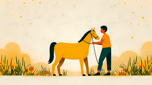 从警察日记看基层民警:豆瓣网友的真实观影感受