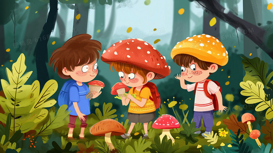 一口气看完!偏偏动了心短剧全集免费追剧攻略