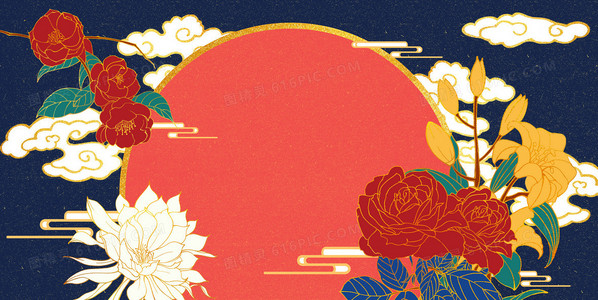 百度百科梳理:密室大逃脱3大神版时间线与剧情脉络