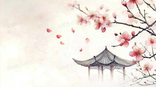 星光与陪伴:繁星有你剧名中的双重象征解析