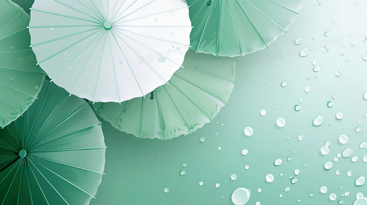 嗜血狂魔DOTA:从入门到精通,全面解析血魔技能与打法