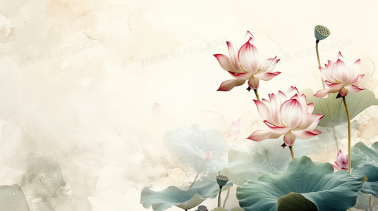 恶邻旅店：每面镜子都有记忆