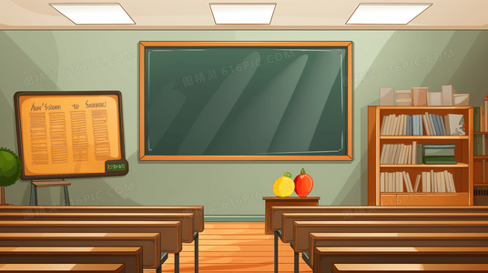 暗夜觉醒:妖气弥漫下的降龙传说