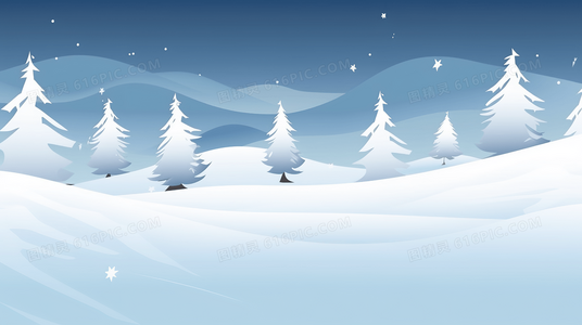 金脉与水源：两个世界的和解之旅