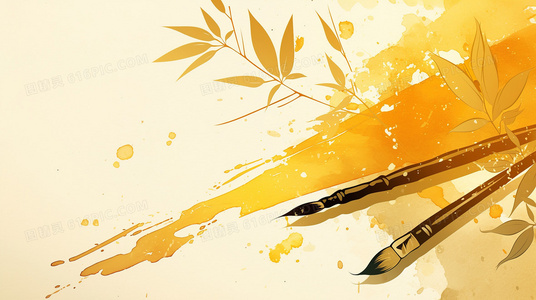 大神猴2伏魔篇幕后制作:特效、武术设计与东方奇幻美学