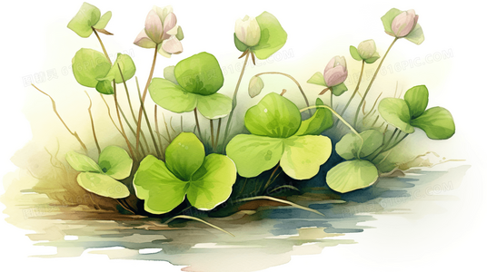 从神话传说到星际战争：山海际会的世界构建逻辑解析