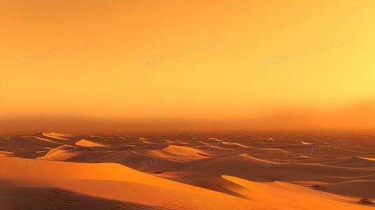 在错误中成长,在爱里重生:胖子爱情结局的深层启示