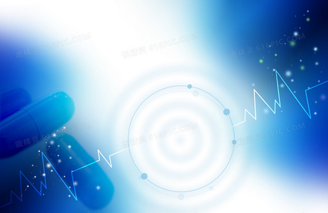 想接好运?不如先看看锦鲤是个技术活免费完整版