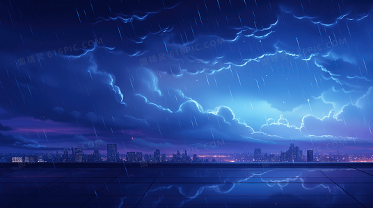 跨越星系的生存之战星际大逃亡深度解析