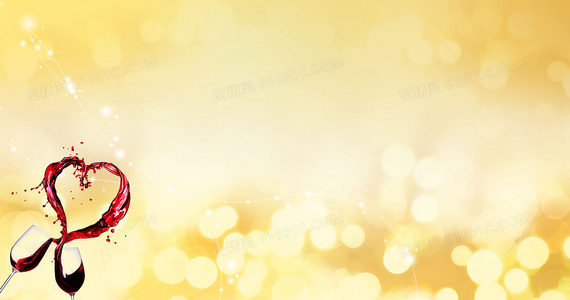 斯宾塞：琥珀警报被篡改的过去与倒计时的全球引爆点