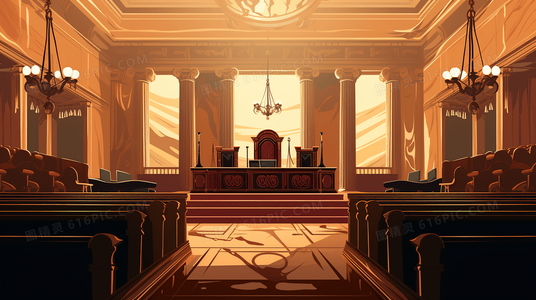 危机与韧性：跨洲城市如何应对全球性冲击