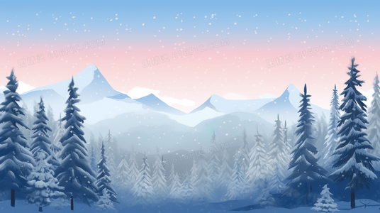 校园恋爱真实写照：唱出恋爱的苦恼未删减版在线播放