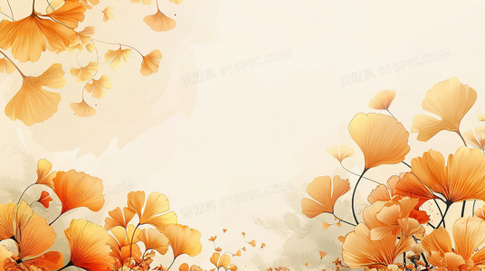 当相声遇见石家庄：岳云鹏孙越用笑声串联城市文化记忆