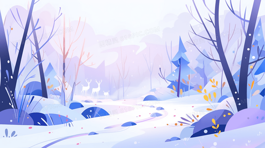 证词迷雾:五位嫌疑人的不在场证明